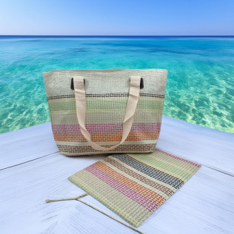 Women's Accessories 