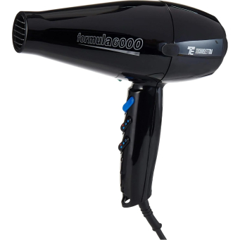 Hair Devices
