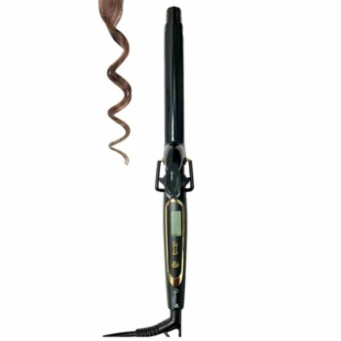 Hair Devices