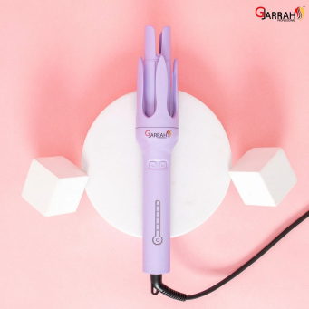 Hair Devices