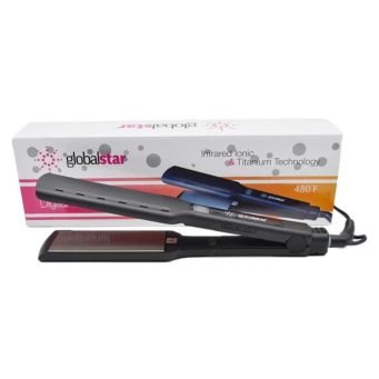 Hair Devices