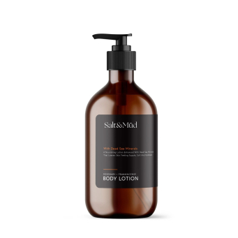 Body Care