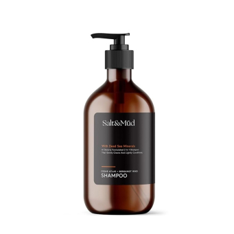 Hair Care