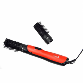 Hair Devices
