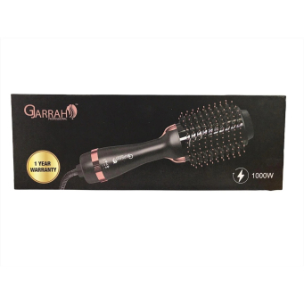 Hair Devices