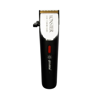 Hair Devices